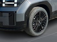 Hyundai SANTA FE - Vorschau Bild 6