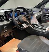 Mercedes-Benz C 300 e Autom. mit EQ Hybrid Technologie - - Mercedes-Benz C 300 mit Hybrid-Antrieb: Schwarz, Limousine
