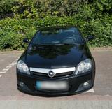 Opel Tigra Twintop X-C Roadster, Bj 07 /05... - Opel Tigra TwinTop X-C