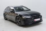 Audi S6 Avant 3.0 TDI TIPT*QUA*360°*ACC*MATRIX*HUD* - Audi S6 in Berlin