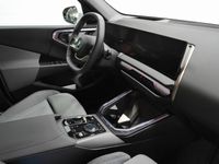 BMW X3 - Vorschau Bild 5