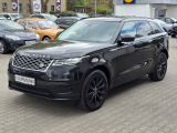 Land Rover Range Rover Velar S 2.0 d LED Navi Keyless e-Sit - Land Rover: Velar