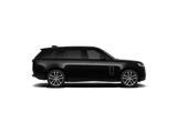 Land Rover Range Rover P530 LWB 5-Sitzer HSE - Land Rover Range Rover Hse mit Benzin-Antrieb