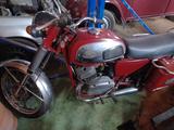 Jawa 350-634 - Offers