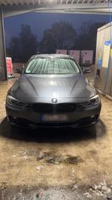 BMW 318d (2013)  Top gepflegt | Motor & G... - BMW 318 in Oldenburg