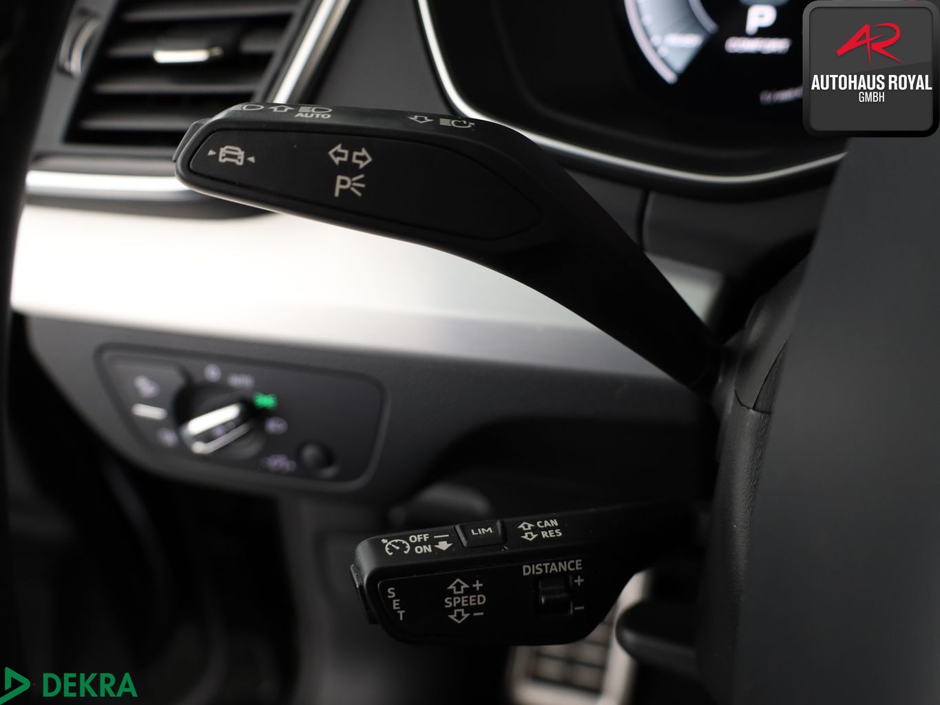 Audi Q5 50 TDI qu 3x S LINE 360°,KEYLESS,ACC,VIRTUAL foto 15