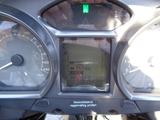 BMW R 1200 RT - BMW TOURER R 1200 RT