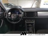 Skoda Kodiaq 2.0 Ambition Facelift ACC|4xSiHz|VIRTUAL - gebrauchte Skoda Kodiaq mit Facelift