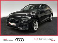 Audi Q5 - Vorschau Bild 1