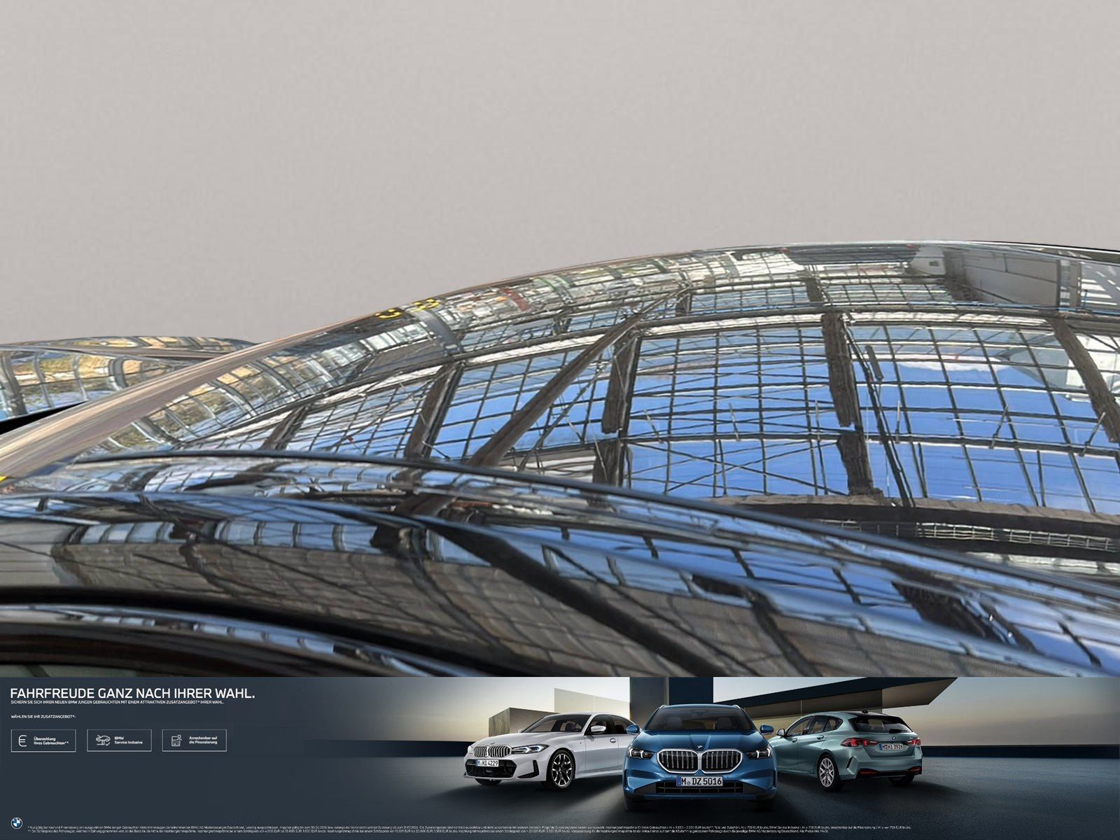 BMW 220 - Bild 12