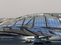 BMW 220 - Vorschau Bild 12