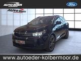 Opel Grandland X GS Line Navi LED Klima Einparkhilfe