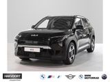 Kia EV3 Winter/Design/DriveWise/Upagrade -Paket - Kia EV3: Automatik