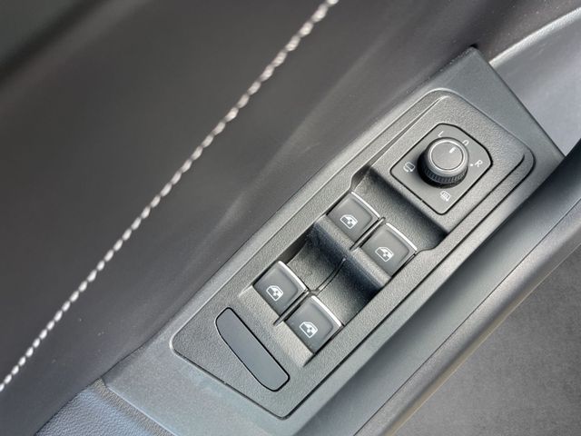 T-Roc Cabriolet Style 1.0 TSI,ACC,LED,Navi,5J-Ga