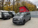 Volkswagen T6.1. California Ocean 4-Motion *DIFF SPERRE* - VW Sp