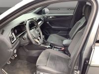 Volkswagen T-Roc - Vorschau Bild 9