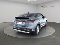Audi Q4 e-tron - Vorschau Bild 2
