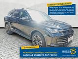 Volkswagen Tiguan 2.0 TDI DSG Elegance IQ.Light AHK Keyless