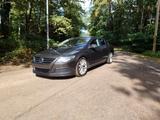 Volkswagen Passat CC 2.0 TSI R Line Optik  - gebrauchte VW Passat CC aus dem Jahr 2009