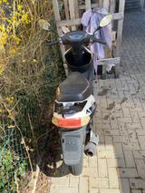 Andere Digita 51 - BENZIN MOFA AUTOMATIK