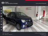 Renault Twingo ENERGY TCe 90 EDC Cosmic - Renault Twingo Gebrauchtwagen in Bonn