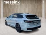 Volkswagen Passat Var R-Line 2,0 TDI DSG *Black*Pano*Standh - Volkswagen Passat: Kombi, R Line