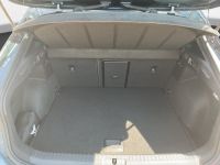 Cupra Formentor - Vorschau Bild 7