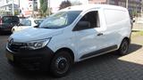Renault Express Extra - Renault Express aus 2021