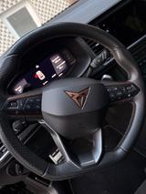 Cupra Ateca 2.0 TSI 221kW Limited Edition 4Drive D... - Cupra Ateca: Limited Edition