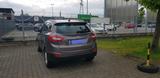 Hyundai ix 35 - Hyundai ix35 in Mainz