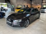 Vorschaubild Audi A5 Sportback 2.0TDI 3x S line B&O Navi Xenon 19"
