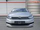 Touran 1.5 TSI Comfortline *AHK* *NAVI*7 SITZER*