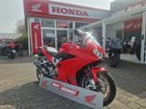 Honda VFR800F - HONDA VFR800