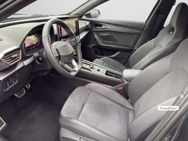 Cupra Formentor - Bild 12