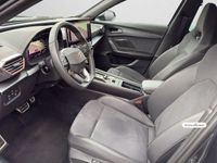 Cupra Formentor - Vorschau Bild 12