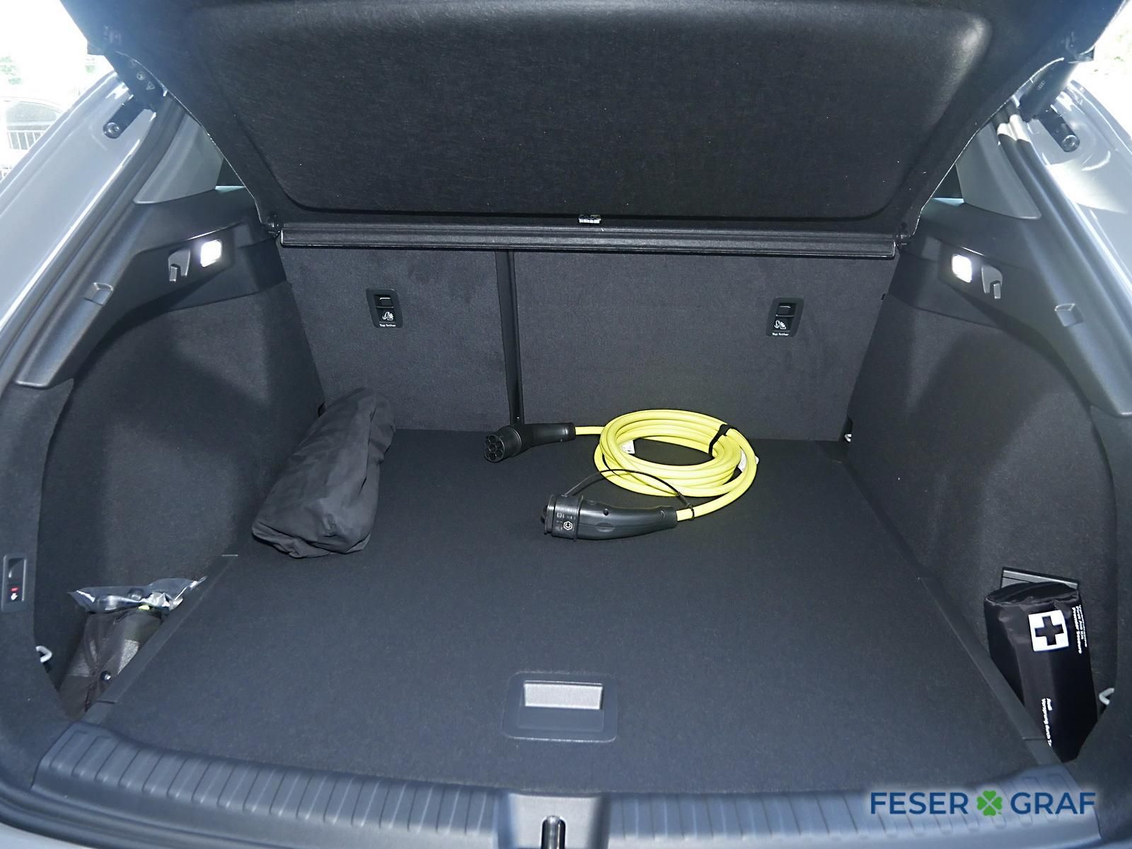 Audi Q4 - Bild 9