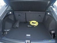 Audi Q4 - Vorschau Bild 9