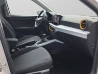 Seat Arona - Vorschau Bild 23