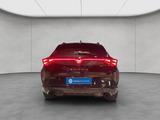 Cupra Formentor VZ Black Edition 2.0 TSI 195 kW (265 P - : 19