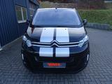 Citroën Jumpy Kasten Business XS  88 - Citroën: 8
