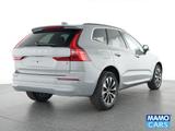 Volvo XC60 B5 AWD Core  ACC/CAM/BLIS/SHZ/LHZ/H&K - : Geländewagen, Awd