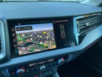 Audi A1 - Vorschau Bild 26