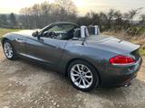 BMW Z4 sDrive18i - - BMW Z4 in Wuppertal