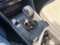 Seat Tarraco - Vorschau Bild 20