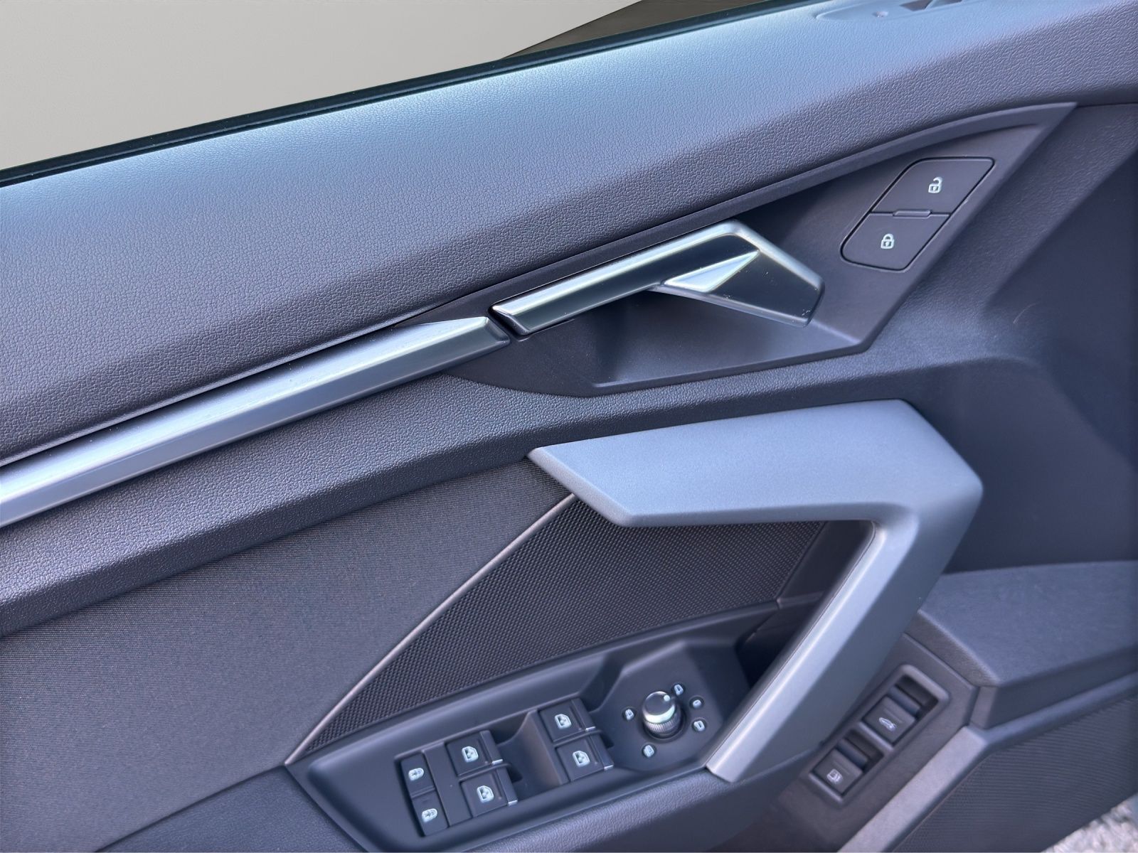 Audi A3 - Bild 13