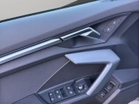 Audi A3 - Vorschau Bild 13