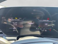 Audi Q6 e-tron - Vorschau Bild 11