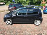 Seat Mii Chic*Sitzhz*Bluetooth*Klima* - gebrauchte Seat Mii aus dem Jahr 2016