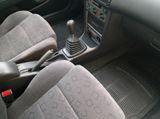 Toyota Corolla - Toyota Corolla aus 2001