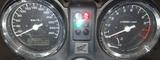Honda Hornet 900 SC48 - HONDA HORNET S